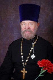 Памяти священника Петра Москалионова